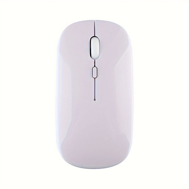 Universal Wireless Tablet Mouse - Monti Bargains