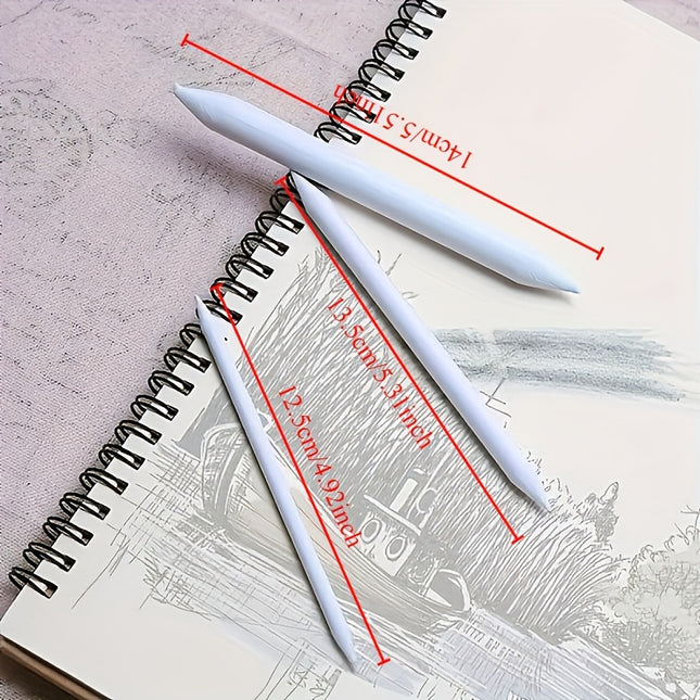 Premium Art Sketching Eraser Pen