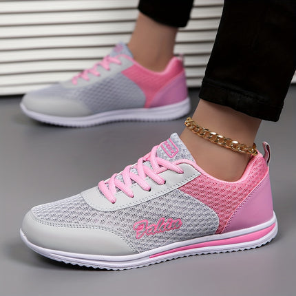 Women's All-Season Casual Sneakers