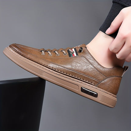 Men’s Stylish Sports Shoes