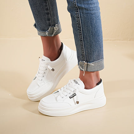 Women's Spring & Summer Sports Shoes