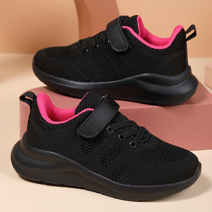 Kids' Non-Slip Running Shoes