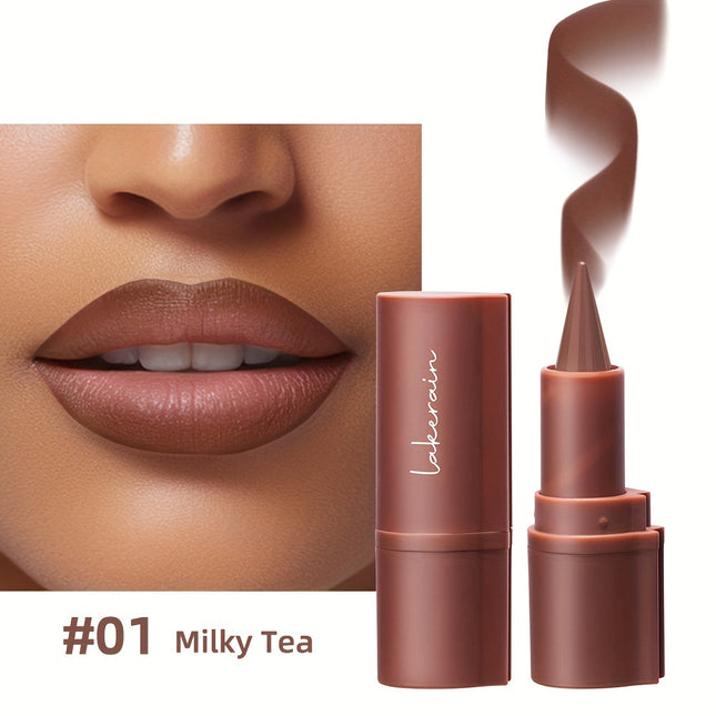 Velvet Matte Lip Liner & Lipstick Duo