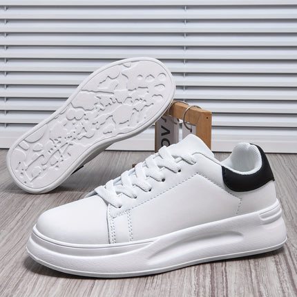 Women's Classic Low-Top Sneakers