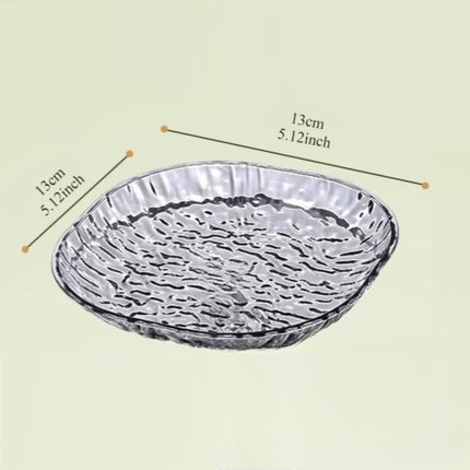 Luxury 8-Piece Serving Dish Set – Stylish & Practical!