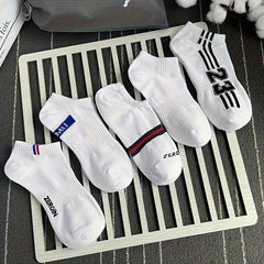 Collection image for: Men Socks