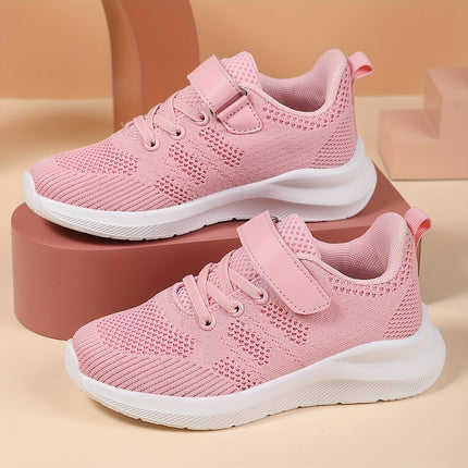 Kids' Non-Slip Running Shoes