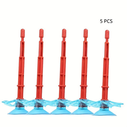 Epic Wristband Launcher for Imaginative Play - Monti Bargains