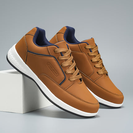 Men’s Classic Minimalist Running Shoes
