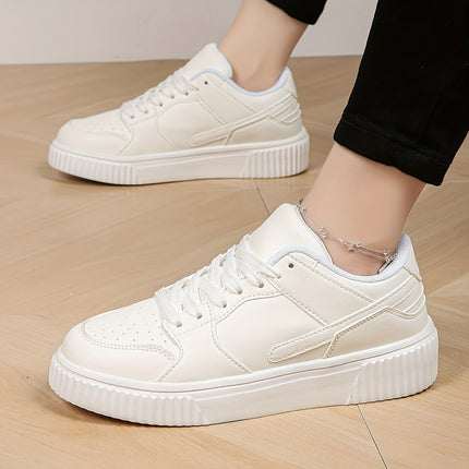 Women's Lightweight Casual Sneakers