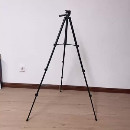 ZOMEI Wireless Mobile Tripod