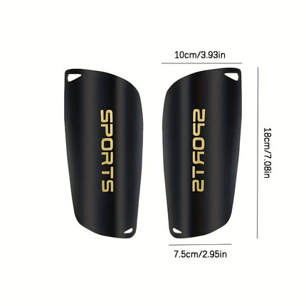 5-Piece Football Socks Set for Men