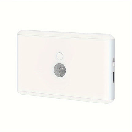 Shenzhi Smart LED Night Light – Motion Sensor