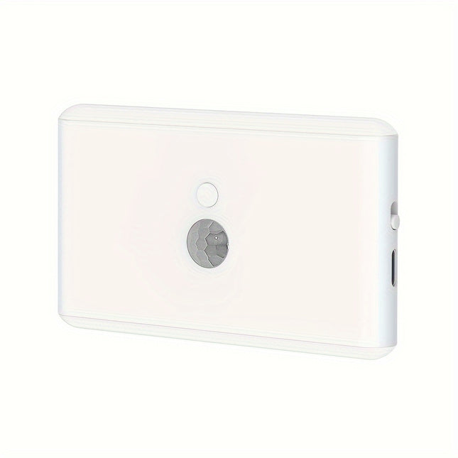 Shenzhi Smart LED Night Light – Motion Sensor