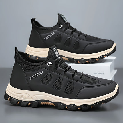 Men's New Season Running Shoes