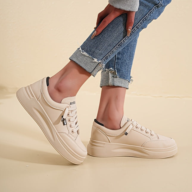 Women's Spring & Summer Sports Shoes