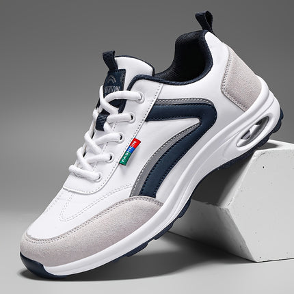 Men’s Fashion Road Running Shoes