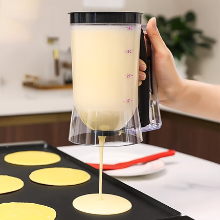 EasyBake Non-Stick Batter Dispenser