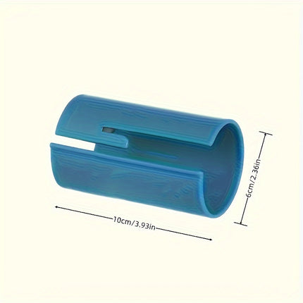 Manual Paper Cutter - Craft & Gift Tool