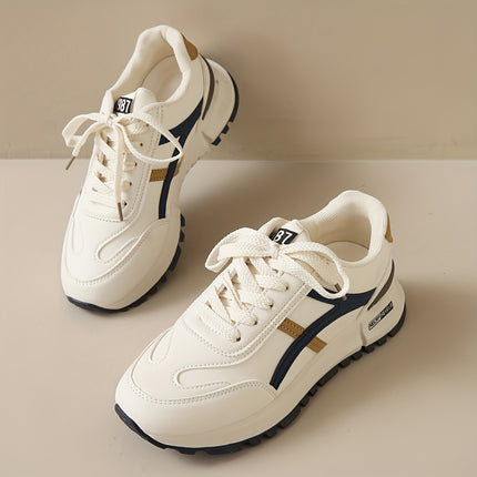 Women's Lightweight Casual Sneakers
