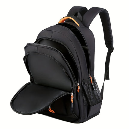 High-End Travel Luggage Backpack