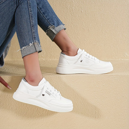 Women's Spring & Summer Sports Shoes