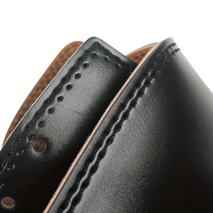 Weight Lifting Belt for Powerlifting