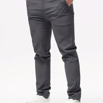 Men's Casual Pants