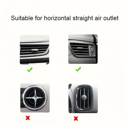 Adjustable Car Cup Holder with Non-Slip Sponge Pad