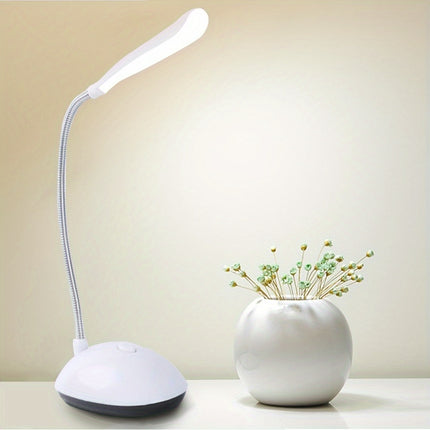 Mini LED Desk Lamp - Monti Bargains
