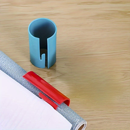 Manual Paper Cutter - Craft & Gift Tool