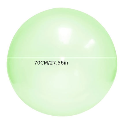 Giant Water Balloons – Ultimate Outdoor Fun for Kids