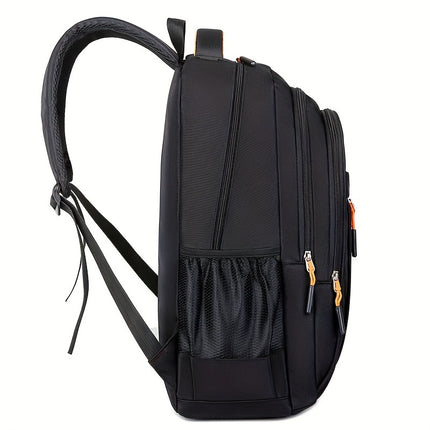 High-End Travel Luggage Backpack
