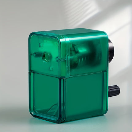 Professional Pencil Sharpener for Art