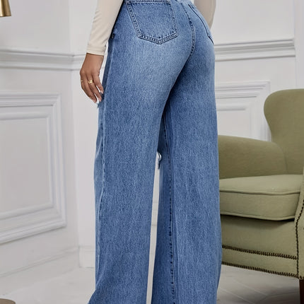 Stylish Casual Versatile 8001