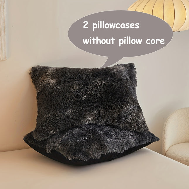 Cozy 3pcs Tie-Dye Duvet Cover Set – All-Season Comfort