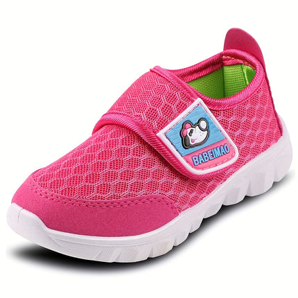 Kids' Casual Sport Sneakers