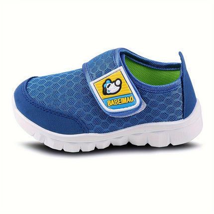 Kids' Casual Sport Sneakers