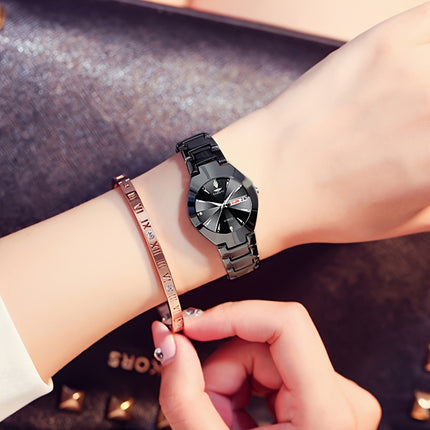 Fashion Trend Women's Quartz Watch