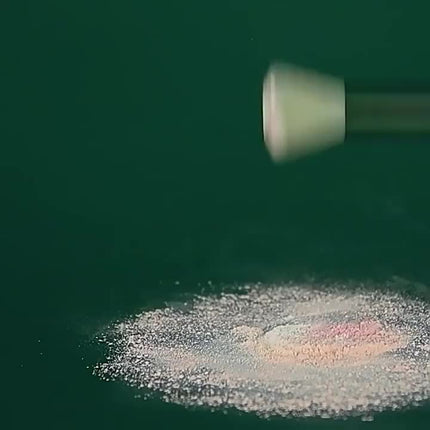 USB Makeup Brush Cleaner