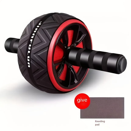 Ultimate Core Power Ab Roller