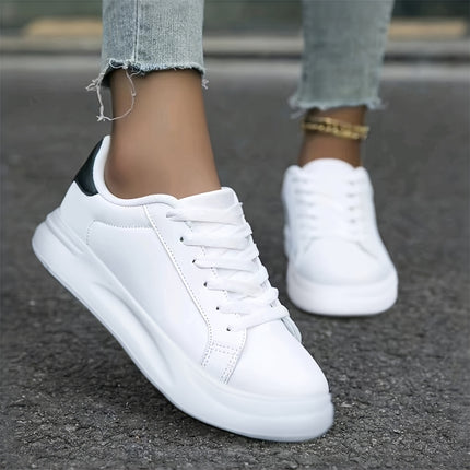 Women's Classic Casual Sneakers
