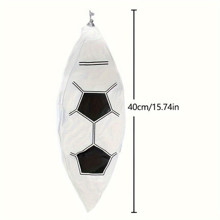 1pc 39.88cm Inflatable Beach Ball