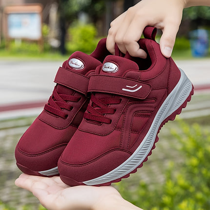 VMI Women's Breathable Casual Sneakers