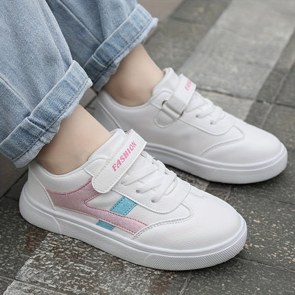 Kids' 2599 Sports Shoes – Non-Slip & Stylish