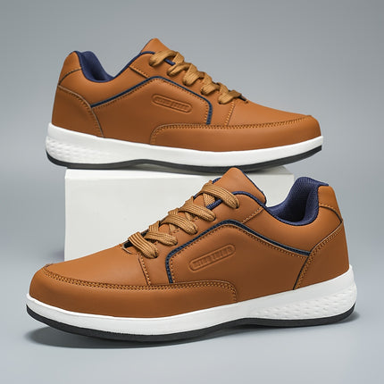 Men’s Classic Minimalist Running Shoes