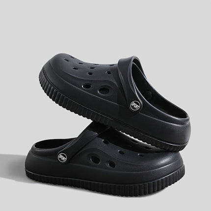 Women's Stylish EVA Clogs