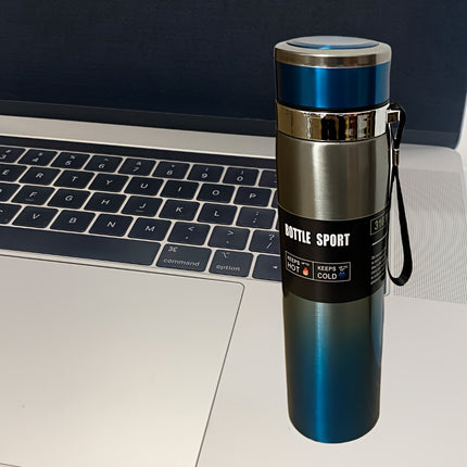 316 Stainless Steel Insulated Bottle