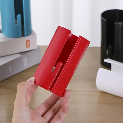 Manual Paper Cutter - Craft & Gift Tool