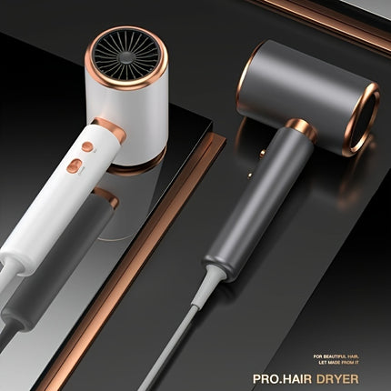 2000W Professional Hair Dryer